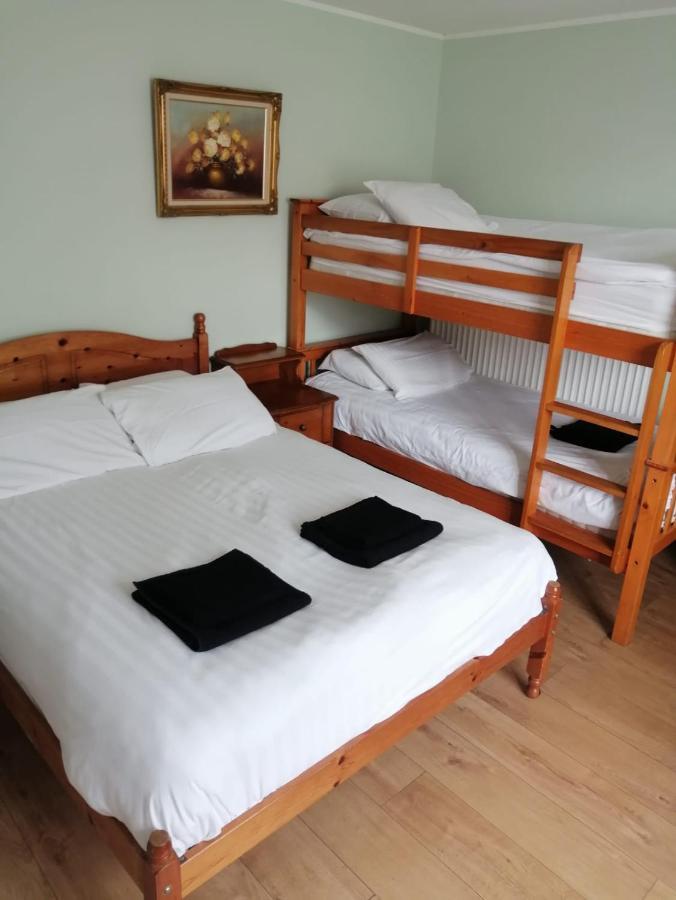 The West Pier Residence Brighton Екстериор снимка